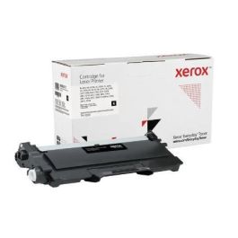 Xerox Everyday Toner Negro Para Brother Hl2240 Tn2220 Precio: 23.89000042. SKU: S8420084