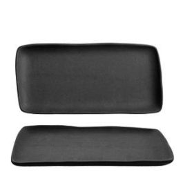 Io Grafito Fuente 30X15 Cm (6 Unidades) Precio: 108.49999941. SKU: B15YSXV74Z