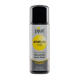 Relajante Anal Pjur Analyse Me Precio: 7.88999981. SKU: S4001233