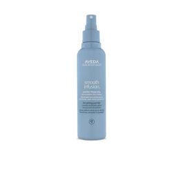 Aveda SMOOTH INFUSION PERFECT BLOW DRY 200ML - Spray para cabello suave, protección 72h contra frizz, fórmula vegana Precio: 38.59000002. SKU: B1CEJYLX64