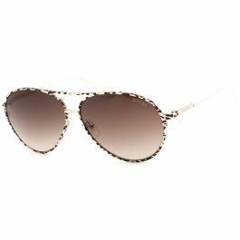 Gafas de Sol Mujer Guess GU7847-33F ø 60 mm Precio: 87.5000005. SKU: B12XNNCPY2