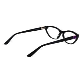 Montura de Gafas Mujer Guess GU50146 54001