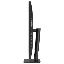 ASUS Business HA2441A Monitor 60.5 cm 16:9 WQHD IPS Anti-reflejos 75Hz 5ms Negro