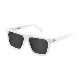 Gafas de Sol Mujer Police SPLM01-570847 ø 57 mm Precio: 199.65. SKU: B1JBLKBFLK