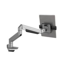 Videocámara de Vigilancia Compulocks 341BVHBMM01