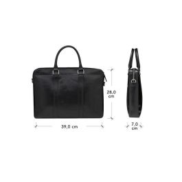 dbramante1928 Nordborg 15" Hunter Dark dbramante1928 Nordborg 15" Hunter Dark