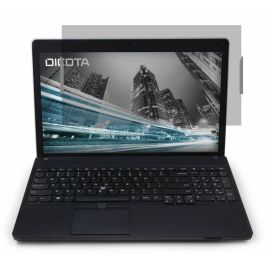 Dicota 344.0 x 193.5 mm - 15.6" Wide (16:9) Dicota 344.0 x 193.5 mm - 15.6" Wide (16:9)