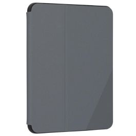 Targus Click-In 27,7 cm (10.9") Folio Negro Targus Click-In 27,7 cm (10.9") Folio Negro