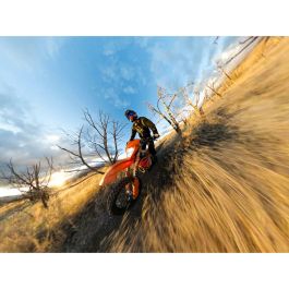 Cámara Digital GoPro CHDHZ-203-RW Negro