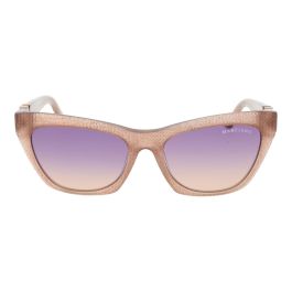 Gafas de Sol Mujer Guess by Marciano GM00008 5457Z