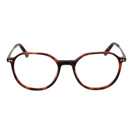 Montura de Gafas Unisex Taylor Morris SW2 51C2