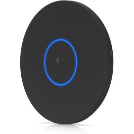 Ubiquiti U7-PRO-XG-B Wifi-7 Negro