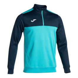 Sudadera sin Capucha Hombre Joma Sport Winner Precio: 29.0521. SKU: B1AWB9D2Q7