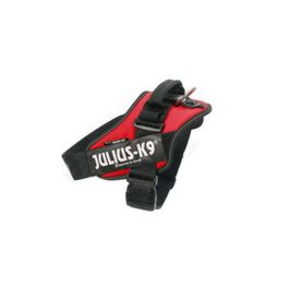 Arnés para Perro Julius K9 IDC Rojo L/XL 2 Precio: 56.78999964. SKU: B19HXXEMKC