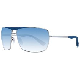 Gafas de Sol Hombre Web Eyewear Precio: 53.69000021. SKU: S7233785