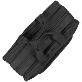 Rivacase 8432 Bolsa para Portátil 15.6 ECO Negro