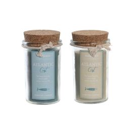 Vela Perfumada DKD Home Decor 140 g (2 Unidades) Precio: 10.50000006. SKU: B1653N9MWR