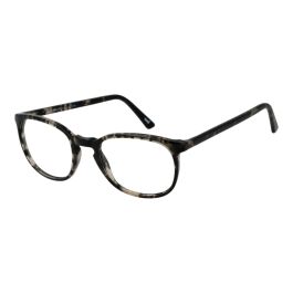 Montura de Gafas Unisex Andy Wolf 4518 51Z Precio: 79.68999984. SKU: B1D3VR734X