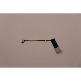 Lenovo Cable EDP para Lenovo ThinkPad T14s Gen 3, Conector de 30 pines, Componente Esencial para Pantalla Precio: 40.59000055. SKU: B1ENF4FBTQ