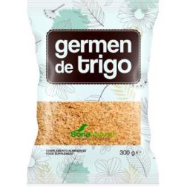 Germen Trigo 300Gr. Precio: 2.8900003. SKU: B17DF5225Y
