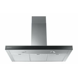 Campana Convencional Samsung NK36C5070USUR Acero Campana Convencional Samsung NK36C5070USUR Acero