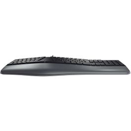 CHERRY KC 4500 ERGO US ENGLISH