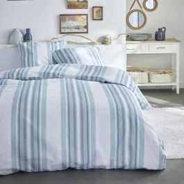 Juego de cama doble - TODAY - Sunshine 16.9 - 240 x 260 cm - 100% Algodón estampado Precio: 39.79000058. SKU: B1FXZ5PJ4L