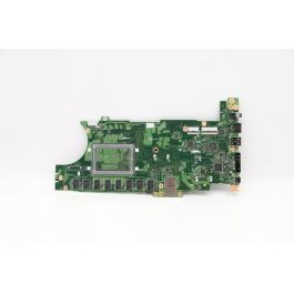 Lenovo ThinkPad Motherboard Precio: 650.50000026. SKU: B147EYYJXQ