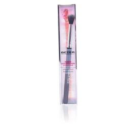 Beter Pincel Difuminador de Sombras Pelo Sintético Maquillaje Ojos 1 unidad Precio: 2.78999985. SKU: B179AVSR3K