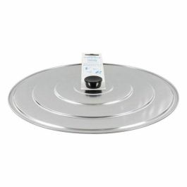 Tapa para Sartén VR Aluminio Precio: 31.89999956. SKU: S2203168