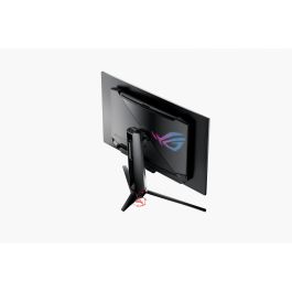 Asus ROG Swift PG32UCDP Monitor Gaming 31.5" 4K UHD OLED 240Hz 0.03ms G-SYNC Compatible FreeSync Premium Pro 90LM0A50-B01370