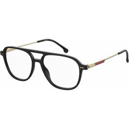 Montura de Gafas Hombre Carrera CARRERA 1120