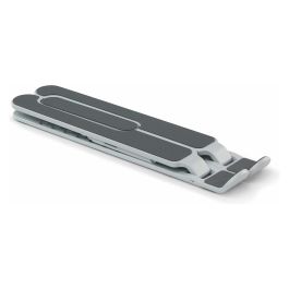 Soporte para Portátil Dicota D31889 Silicona