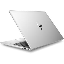 HP EliteBook 835 G9 AMD Ryzen 5 PRO 6650U 13.3" WUXGA 8GB RAM 256GB SSD Windows 11 Pro