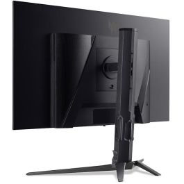 Acer Predator X27UF3b UM.GXXEE.303 - Monitor Gaming OLED 27" Wide Quad HD 2560x1440 480Hz 0.03ms