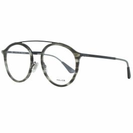 Montura de Gafas Hombre Police VPL688M524ATM Precio: 80.50000046. SKU: S7221607