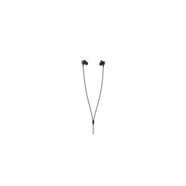 Auriculares Logitech 981-001013 Precio: 108.49999941. SKU: B1282SR2CJ