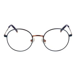 Montura de Gafas Mujer Signature KIS1804 48535
