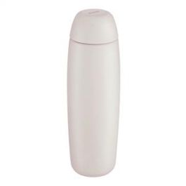 Alessi SA05 G Botella Termo Food à Porter Acero y Resina Gris 80cl Precio: 28.49999999. SKU: B1H7KNLW8D