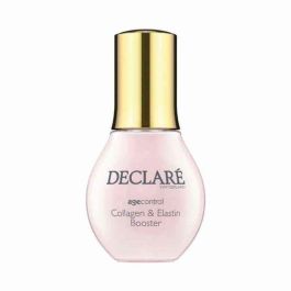 Declaré Age Control Collagen&Elastin Booster Precio: 47.59000059. SKU: S0576547