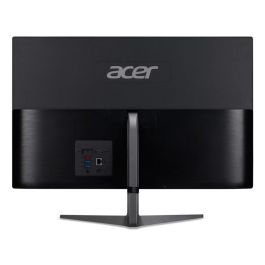 CPU ACER AIO VZ2514G (DQ.R1SEB.004) 23.8'' Ci5-12450H, 8GB, 512 SSD, TECLADO Y RATÓN USB, W11PRO