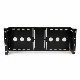 Soporte Startech RKLCDBK VESA Soporte Startech RKLCDBK VESA Precio: 87.78999999. SKU: S55056499