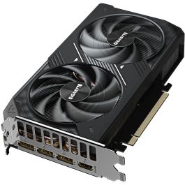 Gigabyte RTX5060 TI EAGLE Max OC GDDR7 8GB
