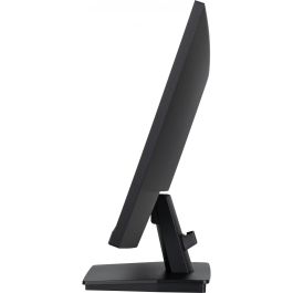 Iiyama ProLite XU2493HSU-B7 Monitor 24" IPS Full HD 100Hz LED Negro