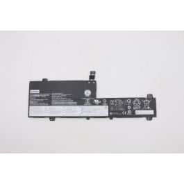 Lenovo L19M3PD6 Batería para Portátil Flex 5 Series, 11.52V, 52.5Wh, 4550mAh, 3 Celdas, Ion Litio Precio: 79.49999959. SKU: B1EFEKB576