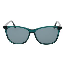 Gafas de Sol Mujer Gant GA00007 5596N Gafas de Sol Mujer Gant GA00007 5596N