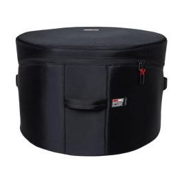 Gator Funda G-Icon Para Bombo 24" X 14"