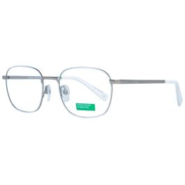 Montura de Gafas Hombre Benetton BEO3022 52800 Montura de Gafas Hombre Benetton BEO3022 52800