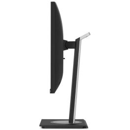 ViewSonic VG2748a-2 Monitor Full HD IPS 27'' (1920x1080) 5ms HDMI DisplayPort USB Hub VESA Pivot Speaker Negro