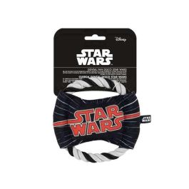 Cuerda dental para perro star wars 2.0 x 15.0 x 15.0 cm Cuerda dental para perro star wars 2.0 x 15.0 x 15.0 cm